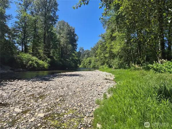 13200 S Machias Road, Snohomish, WA 98290