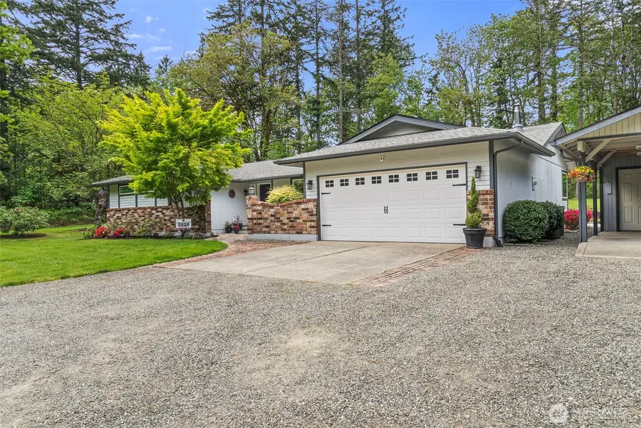 7247 SE Snowy Way, Port Orchard, WA 98367 - #2