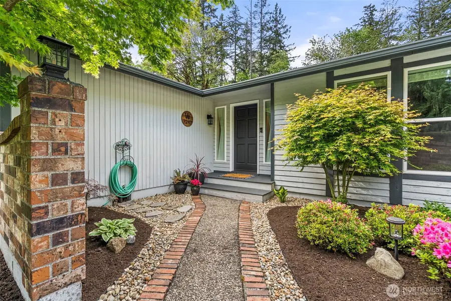 7247 SE Snowy Way, Port Orchard, WA 98367 - #3