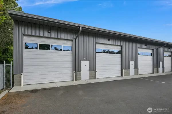 1627 Jills Court #1-2, Bellingham, WA 98226
