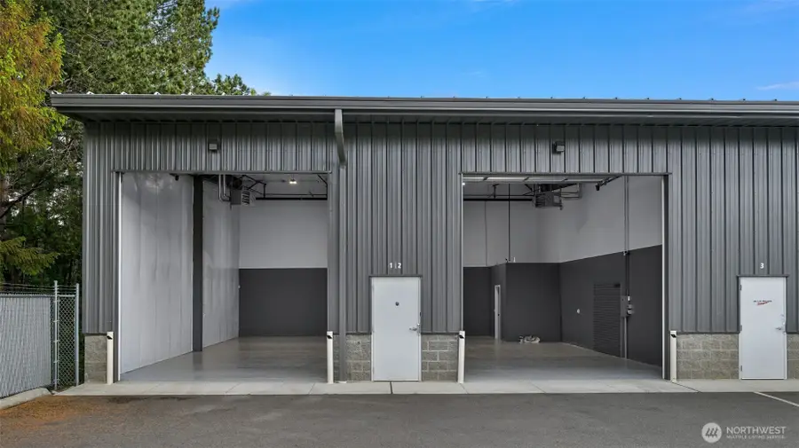 1627 Jills Court #1-2, Bellingham, WA 98226 - #3
