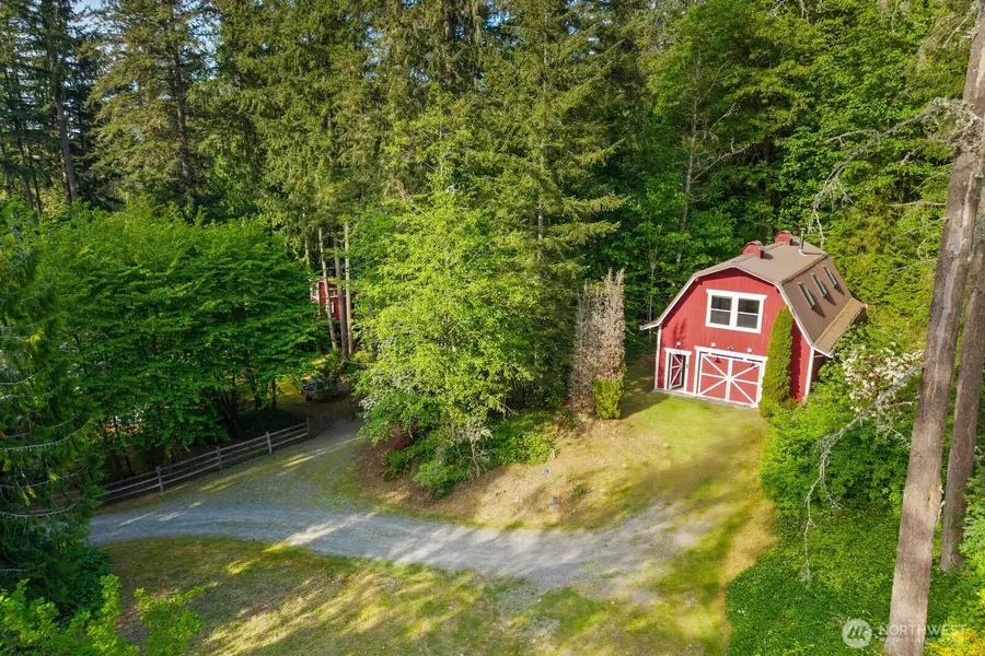 16464 239th Avenue Se, Issaquah, WA 98027 - #2