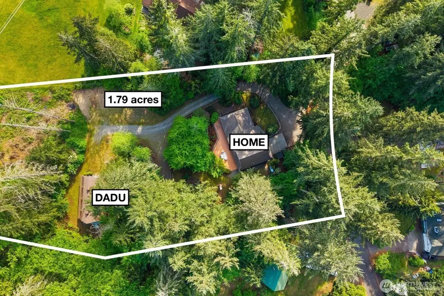 16464 239th Avenue Se, Issaquah, WA 98027 - #3