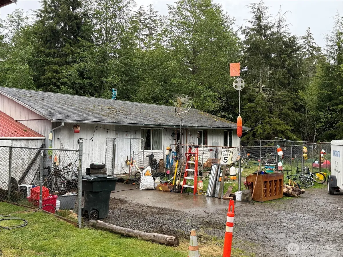 21020 Birch Place, Ocean Park, WA 98640 - #1