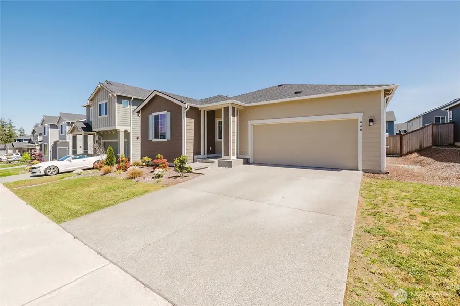 940 Panoramic Loop, Bremerton, WA 98312 - #2