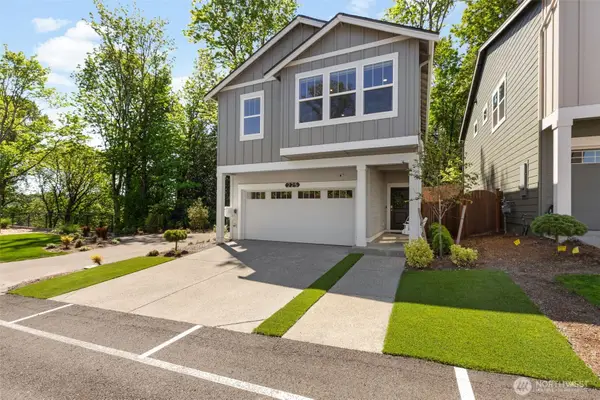 225 17th Drive, Snohomish, WA 98290