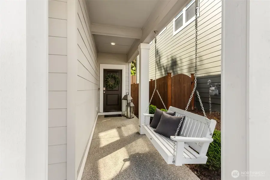 225 17th Drive, Snohomish, WA 98290 - #3