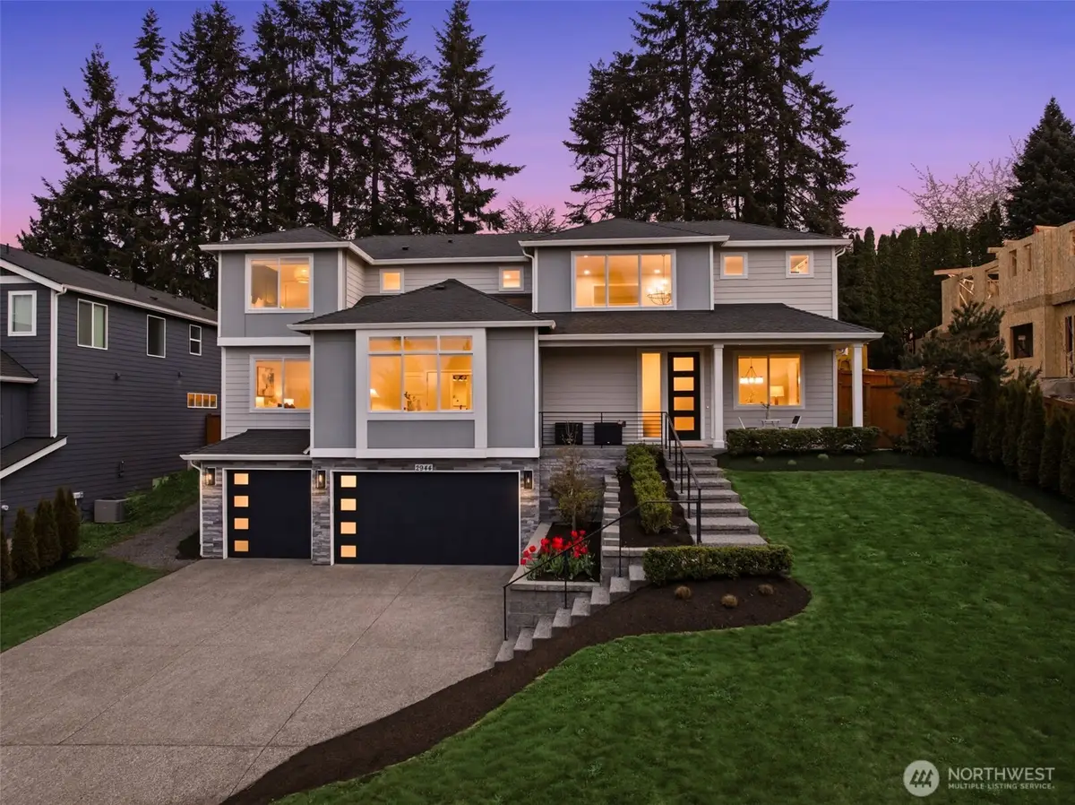 2944 215th Place Sw, Brier, WA 98036 - #1