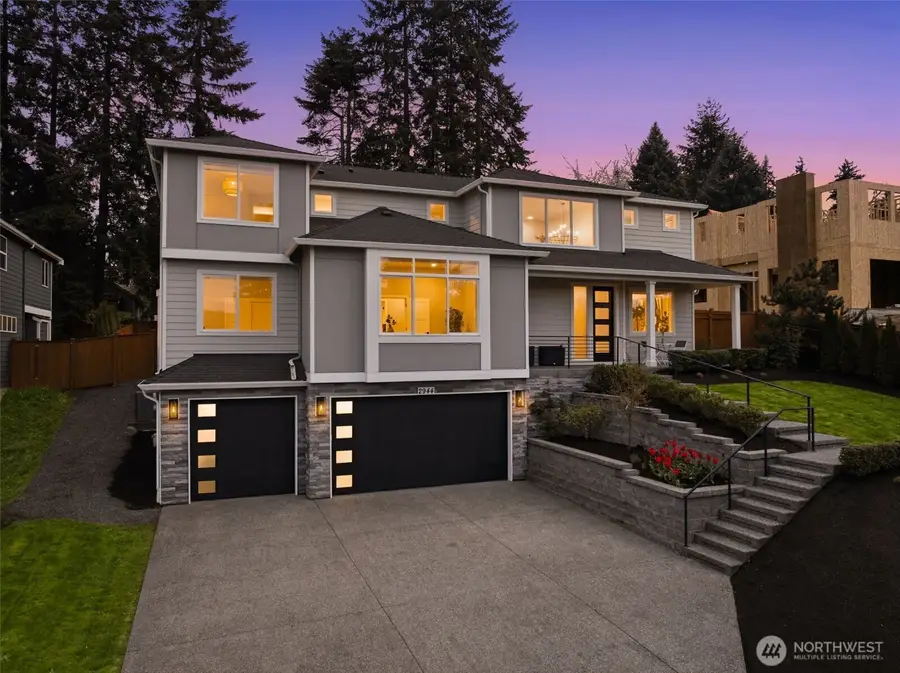 2944 215th Place Sw, Brier, WA 98036 - #2