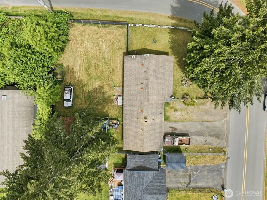 3610 Branson Dr Se, Port Orchard, WA 98366 - #3