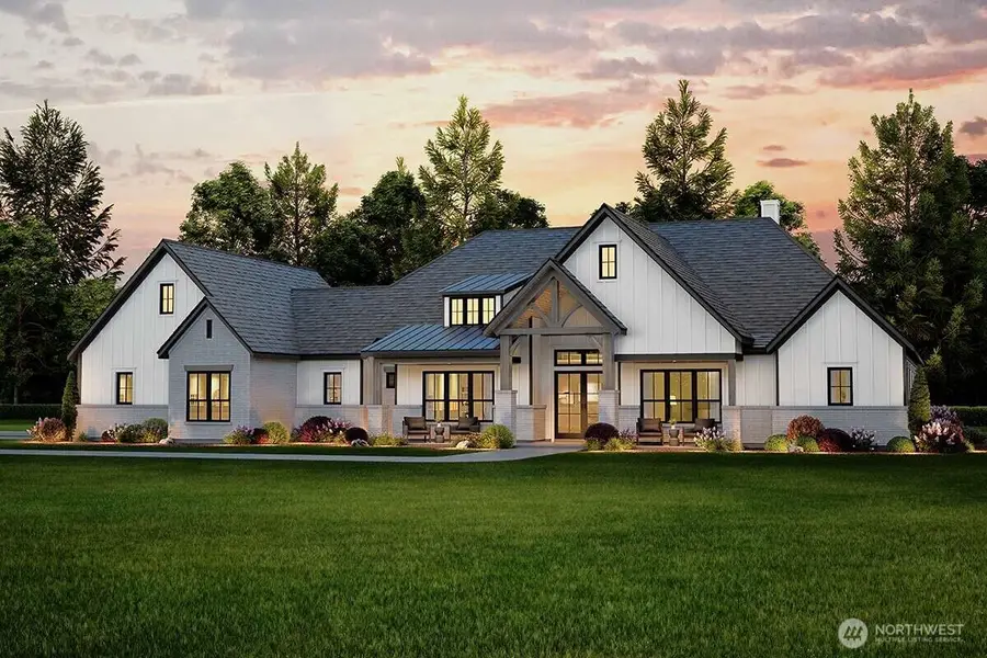 0 NW 314th Circle #43, Ridgefield, WA 98642 - #2