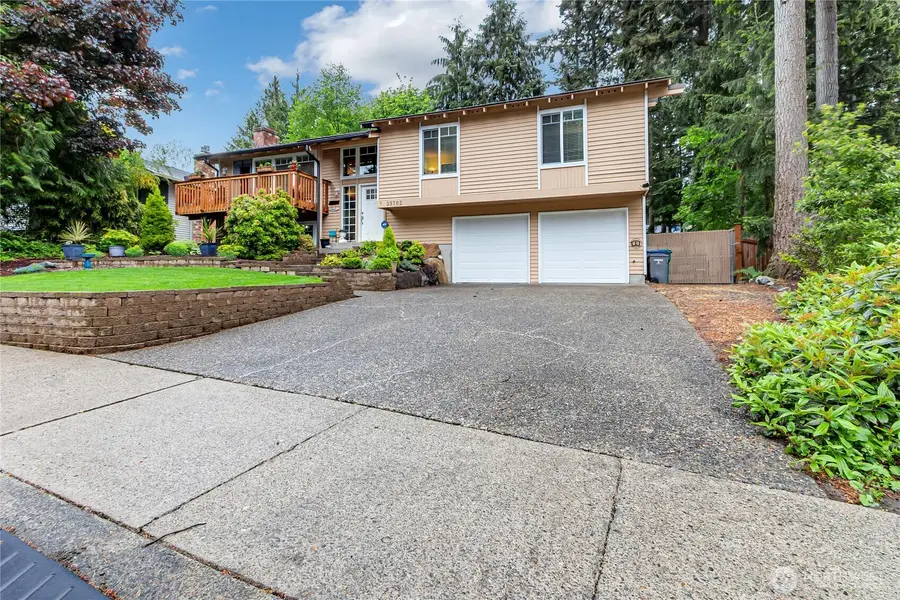 33762 32nd Avenue Sw, Federal Way, WA 98023 - #2