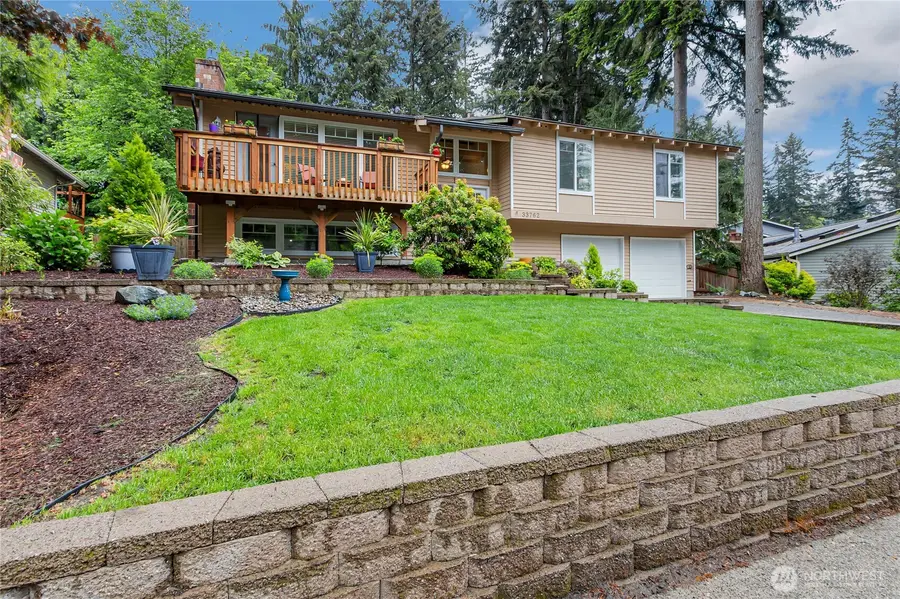 33762 32nd Avenue Sw, Federal Way, WA 98023 - #3