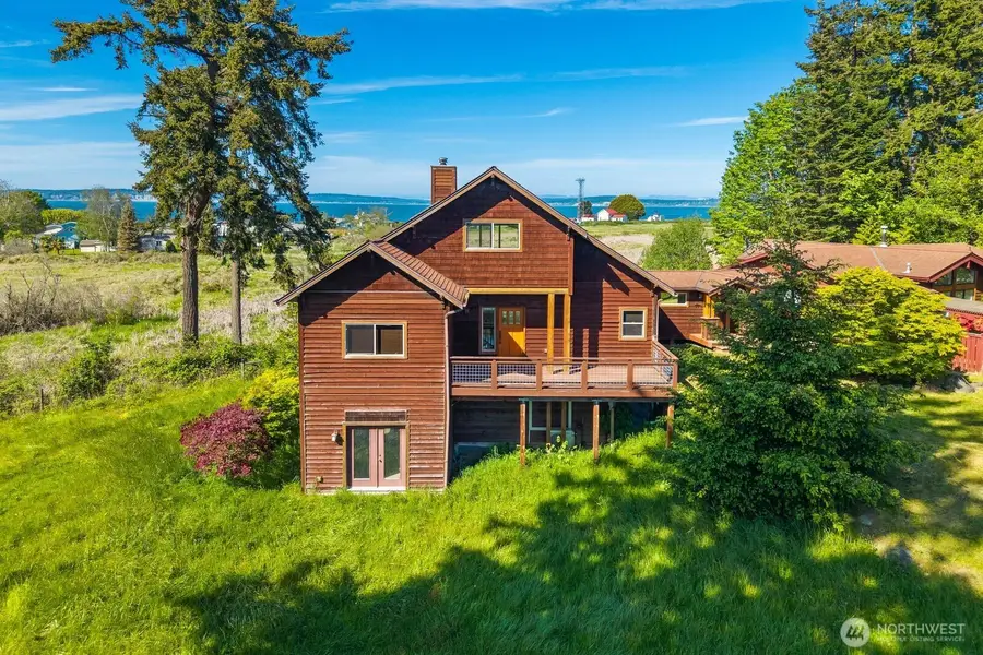 38104 Hillview Lane Ne, Hansville, WA 98340 - #3