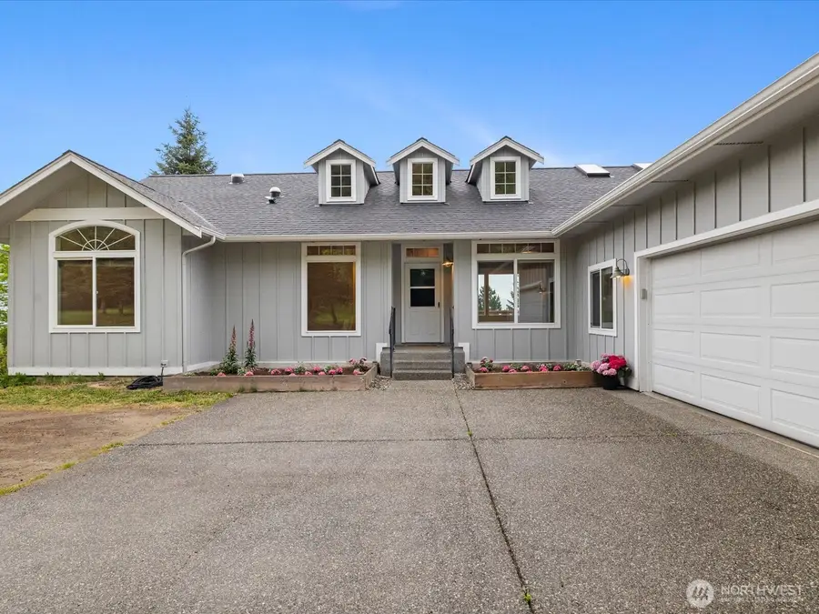 1003 Haven Heights Drive, Sequim, WA 98382 - #2