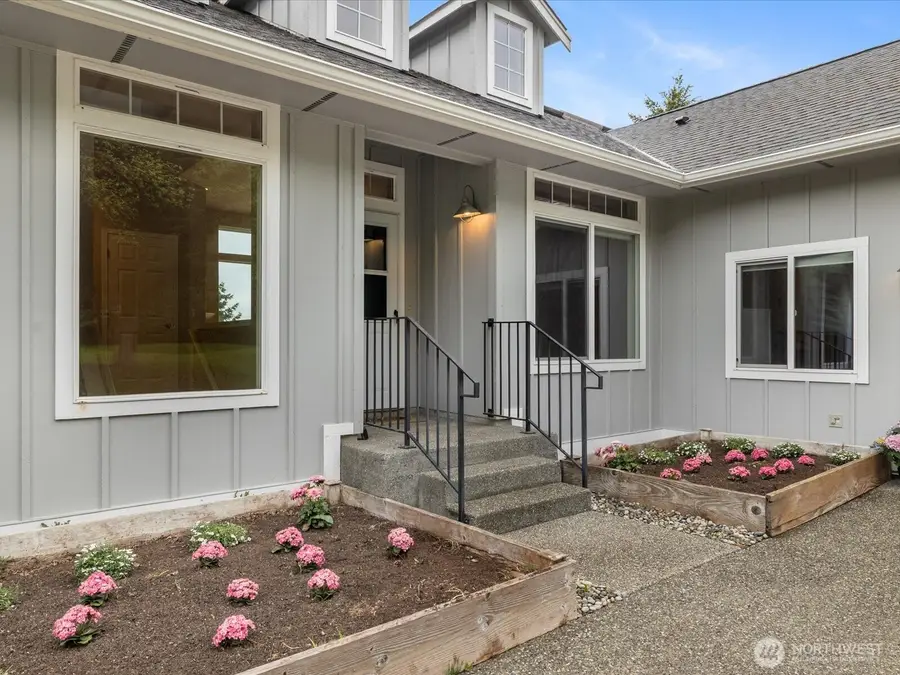 1003 Haven Heights Drive, Sequim, WA 98382 - #3