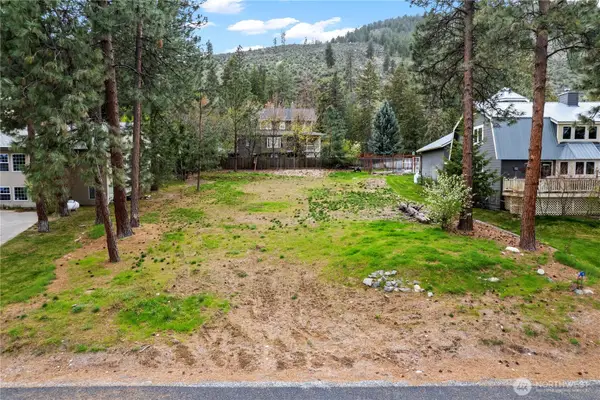 0 Lakeview Place #23, Chelan, WA 98816