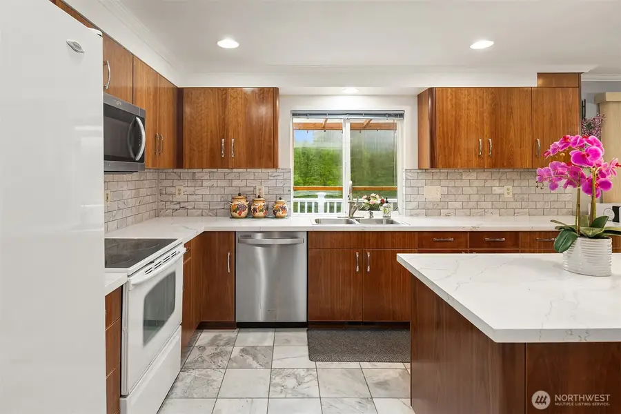 11426 81st Place S, Seattle, WA 98178 - #3