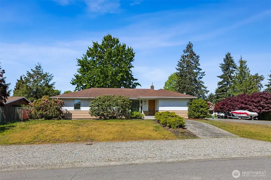 14205 11th Avenue Sw, Burien, WA 98166 - #2