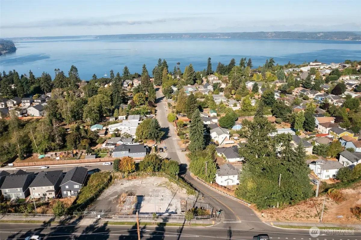 27905 Pacific Highway S, Federal Way, WA 98003 - #1