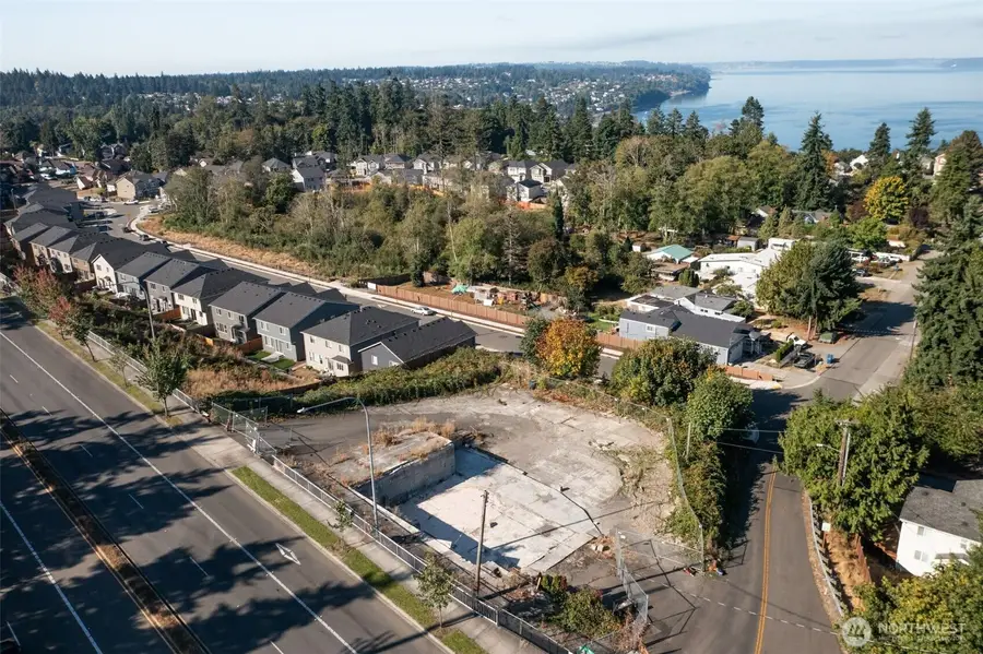 27905 Pacific Highway S, Federal Way, WA 98003 - #2