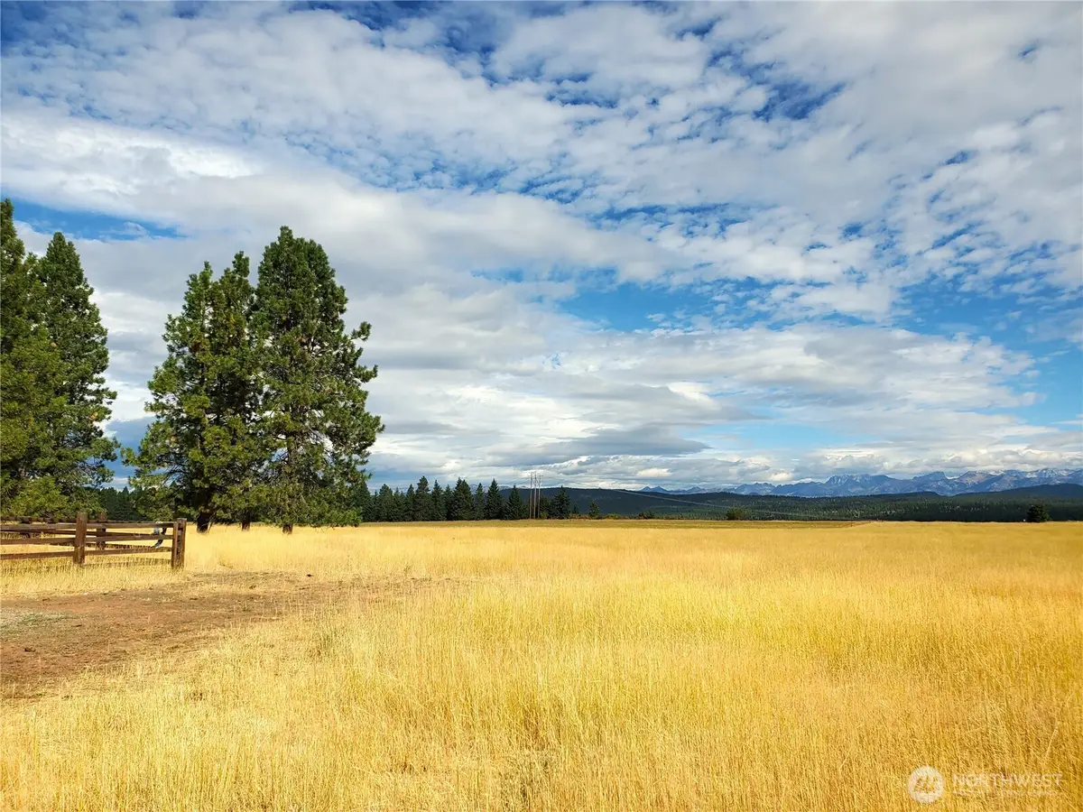 10 Summit View At Wallace Ranch #10, Cle Elum, WA 98922 - #1