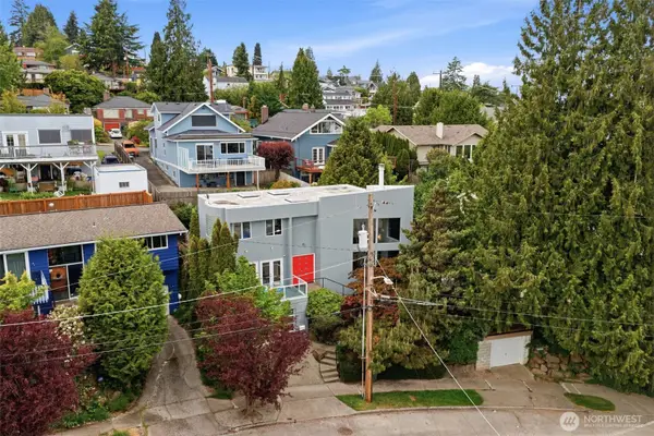 10215 Waters Avenue S, Seattle, WA 98178