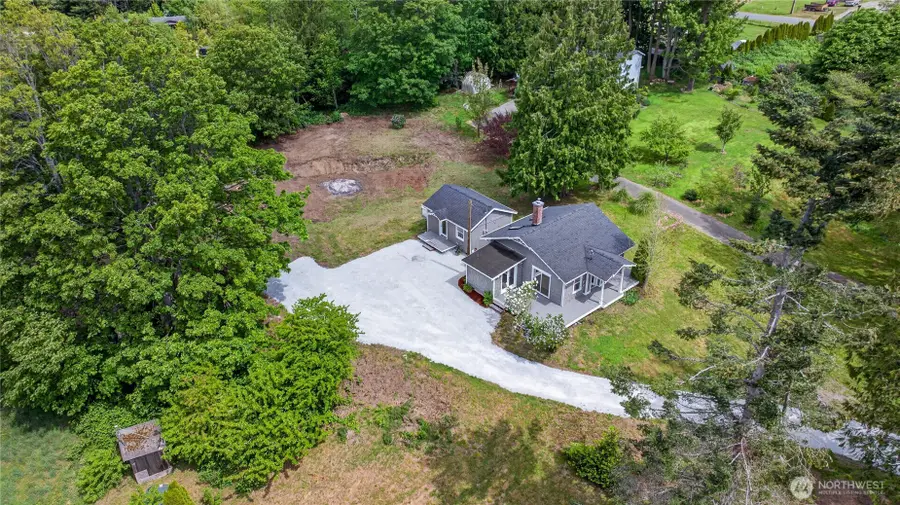 1409 E Dallman Road, Camano Island, WA 98282 - #2