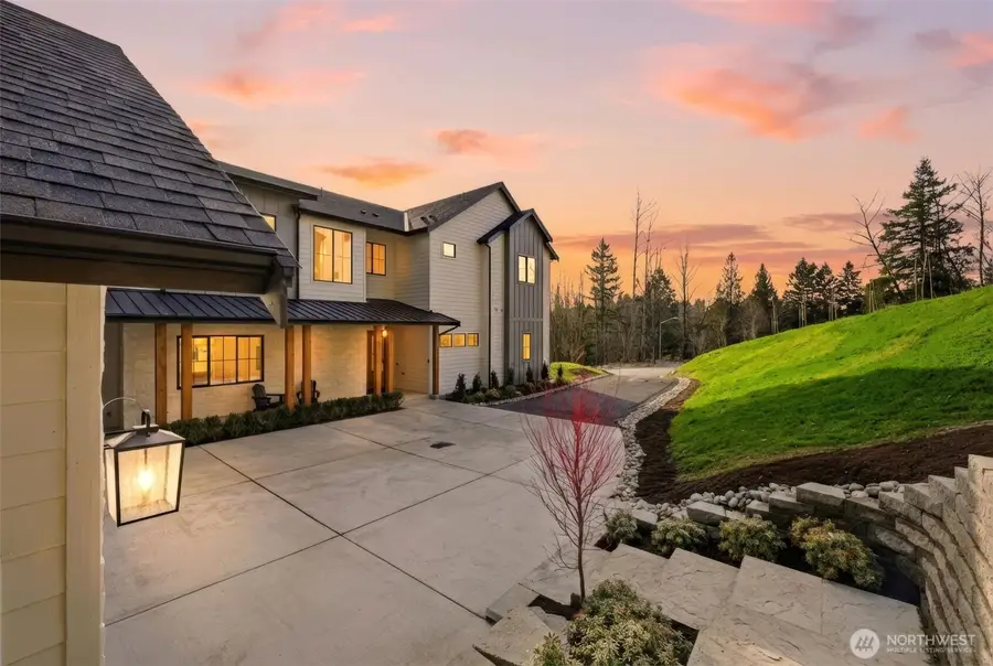 26030 NE 29th Place, Redmond, WA 98053 - #2