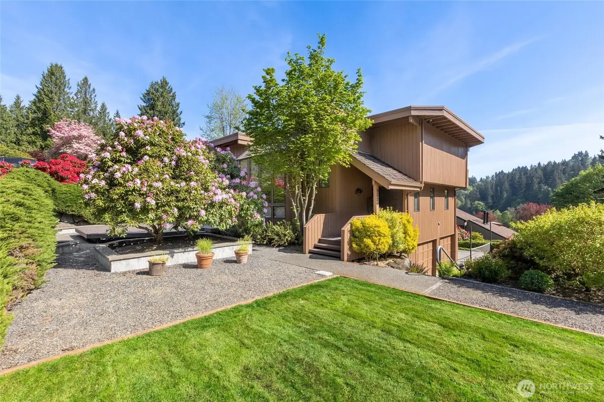 9520 Odin Way, Bothell, WA 98011 - #1