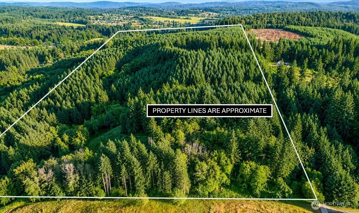 0 NE Finalburg Road, La Center, WA 98629 - #1