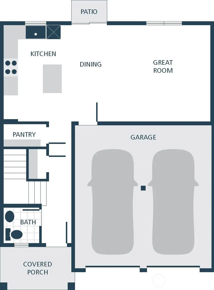 2135 169th Street Ne, Marysville, WA 98271 - #3