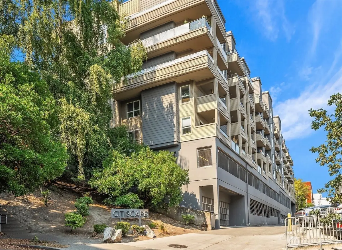 1504 Aurora Avenue N #210, Seattle, WA 98109 - #1