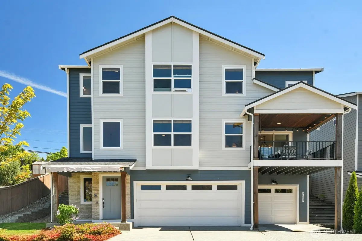 7029 82nd Drive Ne, Marysville, WA 98270 - #1