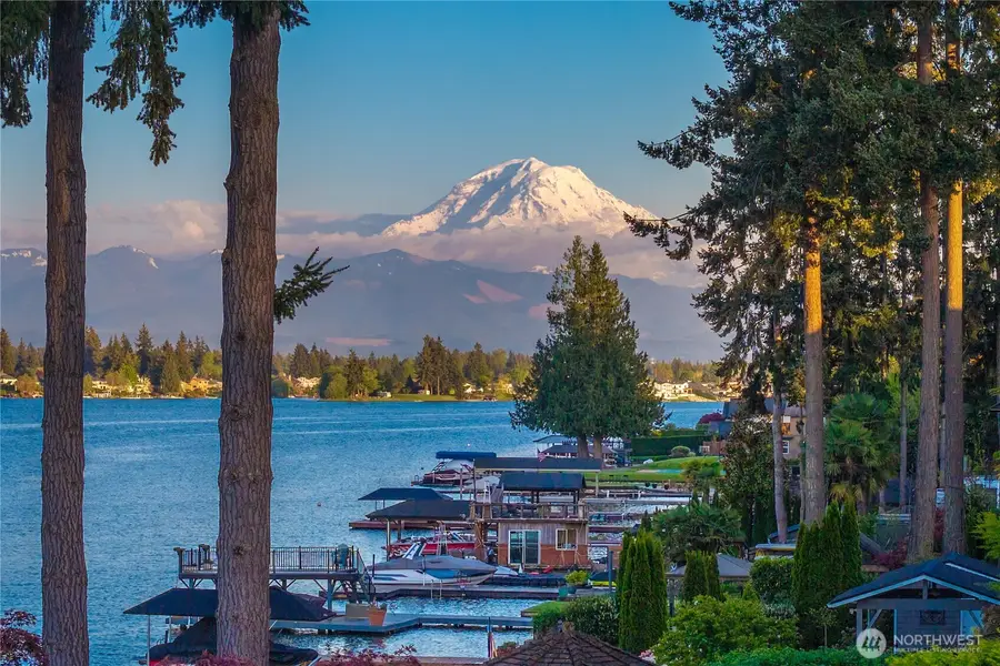 1601 Tacoma Point Drive E, Lake Tapps, WA 98391 - #2