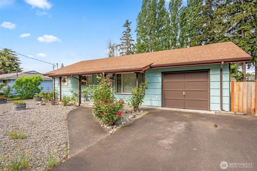 2002 Cascade Place W, University Place, WA 98466 - #2