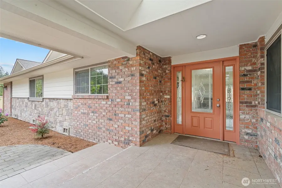 1630 Danner Lane Ne, Lacey, WA 98156 - #2