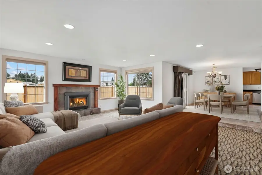 1630 Danner Lane Ne, Lacey, WA 98156 - #3