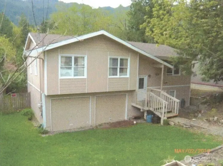 533 Reedway Way, Sedro Woolley, WA 98284 - #1