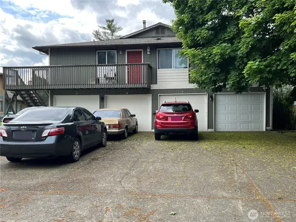 904 31st Street Ne, Auburn, WA 98002