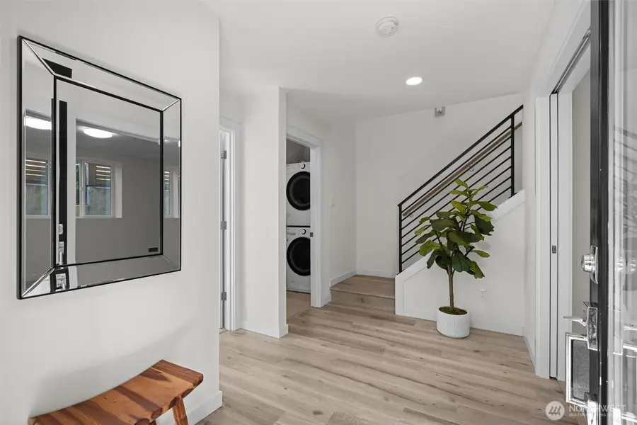 3011 30th Avenue W #A, Seattle, WA 98199 - #3