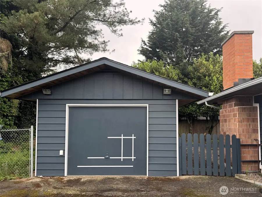 2528 130th Street Se, Everett, WA 98208 - #3