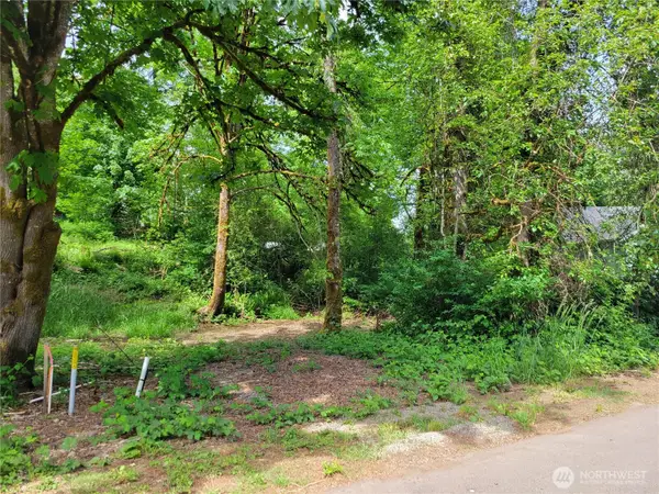 2518 Handicap Court Sw #6, Olympia, WA 98512