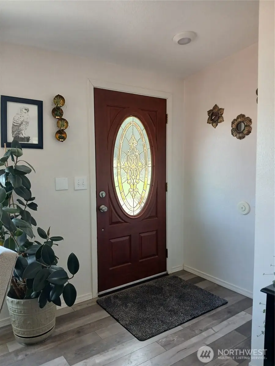 3201 N Levy Lane, Medical Lake, WA 99022 - #2