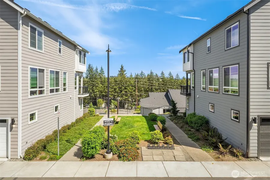 18829 67th Drive Ne #1, Kenmore, WA 98028 - #3