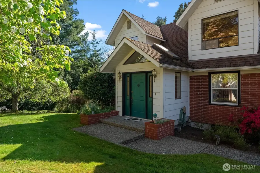 1706 S Sunset Drive, Tacoma, WA 98465 - #2