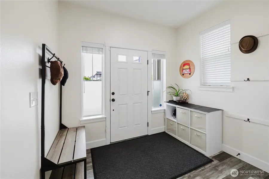 4324 Andasio Loop Se, Port Orchard, WA 98366 - #2