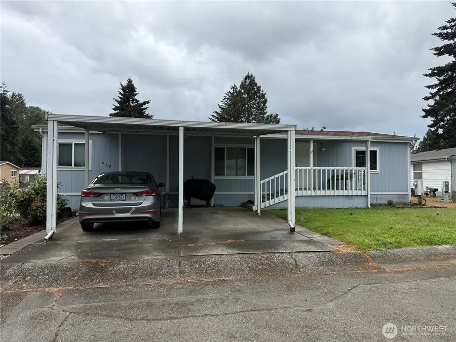 4248 A St. Se #619, Auburn, WA 98002 - #3