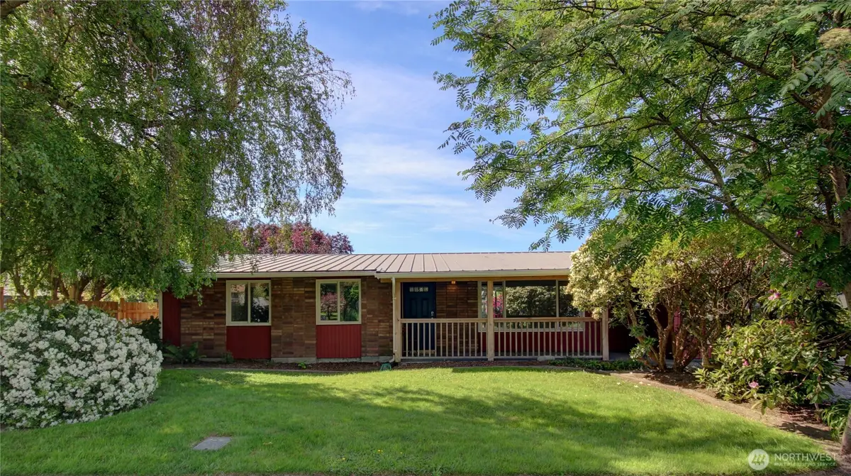 16972 Vaughn Rd, Mount Vernon, WA 98273 - #1