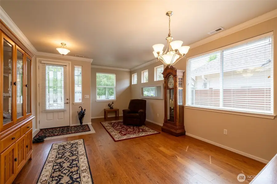 8304 Vashon Drive Ne, Lacey, WA 98516 - #3
